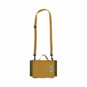 BigBee ピクニックシート ヒッコリーストライプ