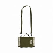 BigBee ピクニックシート フレンチドット
