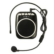 OLS-5（BK） [オーエン ポータブル拡声器]
