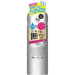 ヨドバシ.com - 資生堂 SHISEIDO Ag DEO24 エージーデオ24 限定