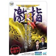 マイナビBEST 将棋レボリューション 激指13