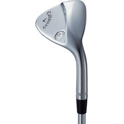 ヨドバシ.com - キャロウェイ Callaway PM GRIND ウェッジ KBS HI-REV 2.0 115（スチール） ロフト角58°  バウンス角12° 2019年モデル [ゴルフ ウェッジ] 通販【全品無料配達】