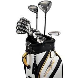 ヨドバシ.com - Callaway キャロウェイ WARBIRD（ウォーバード