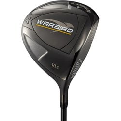 ヨドバシ.com - Callaway キャロウェイ WARBIRD（ウォーバード