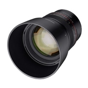 SAMYANG 85mm F1.4 キヤノンRFマウント
