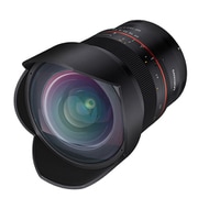 SAMYANG 14mm F2.8 キヤノンRFマウント