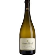 シャブリ レ ヴァイヨン ヴィエイユ ヴィーニュ 750ml [白ワイン]