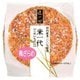 GZ米一代梅ざらめ 3枚 [せんべい・米菓]