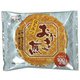 はちみつおかき煎 1枚 [せんべい・米菓]