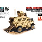 72A03DS M1124w/O-GPK シルバー [プラスチックモデル 1/72スケール]
