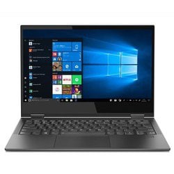 ヨドバシ.com - レノボ・ジャパン Lenovo Lenovo ノートパソコン YOGA C630 13.3型/Snapdragon/メモリ  4GB/Windows 10 Home（Sモード） 64bit/アイアングレー 81JL0014JP 通販【全品無料配達】