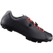 SH-XC500 [ブラック 43.0]