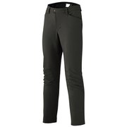 トランジット パス パンツ レーブン L