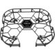 TLOPGG Cynova Propeller Guard for Tello (Gray) [ドローン用プロペラガード]