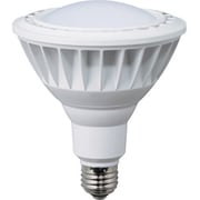 LDR20L-H110 [ハタヤ LED作業灯 20W交換球電球色広角タイプ]