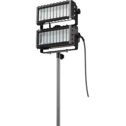LE-2005KD [ハタヤ 高輝度LED 200W]