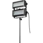 LE-2005KD [ハタヤ 高輝度LED 200W]