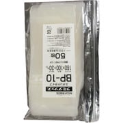 LG [セイニチ ラミグリップ LG BP‐10]