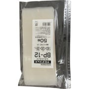 LG [セイニチ ラミグリップ LG BP‐12]