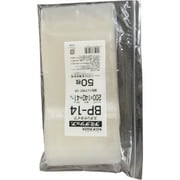 LG [セイニチ ラミグリップ LG BP‐14]