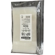 LG [セイニチ ラミグリップ LG BP‐16]