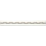 LH-100A [スガツネ工業 長蝶番 LH型 （170-095-524） 1個]