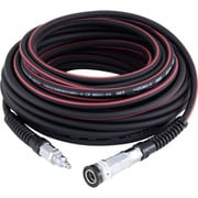 MAX 常圧用エアホース LH-8515S1 LH-8515S1