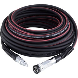 MAX 常圧用エアホース LH-8530S1 LH-8530S1