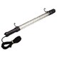LJW-5W [ハタヤ 防雨型LEDフローレンライト 約10W 電線5m 半透明カバー]