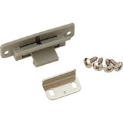 LL-66GR [スガツネ工業 レバーラッチ （140-051-029） 1個]