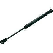 スガツネ工業 スタビラス STABILUS ガススプリング リフト・オー・マット 金属製アイレット仕様 (180-013-940) 1本 LOM-084352