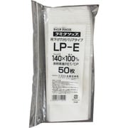 LP-E [セイニチ ラミグリップ LP‐E]
