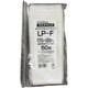 LP-F [セイニチ ラミグリップ LP‐F]