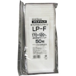 LP-F [セイニチ ラミグリップ LP‐F]