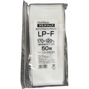 LP-F [セイニチ ラミグリップ LP‐F]