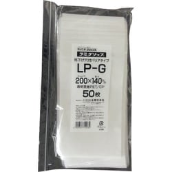 LP-G [セイニチ ラミグリップ LP‐G]