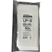 LP-G [セイニチ ラミグリップ LP‐G]