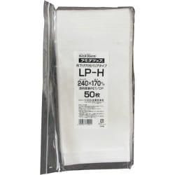 LP-H [セイニチ ラミグリップ LP‐H]