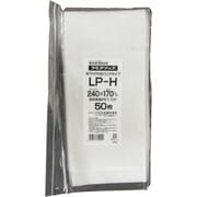 LP-H [セイニチ ラミグリップ LP‐H]