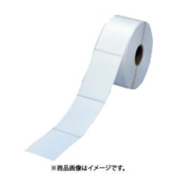 ヨドバシ.com - マックス MAX LP-L4046 [MAX 紙ラベルプリンタ LP-80用 ヨドバシ.com - マックス MAX LP-L4046 [MAX 紙ラベルプリンタ LP-80用