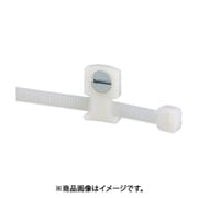 LPMM-S5-M [パンドウイット 薄型固定具 (1000個入)]