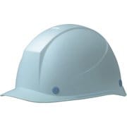 LSC-11F-33ABBL [ミドリ安全 女性用FRP製ヘルメット LSC-11F 33ABブルー]