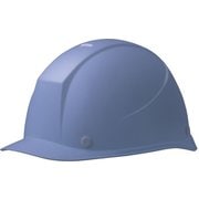 LSC-11F-ALPHA-33JBL [ミドリ安全 女性用FRP製ヘルメット LSC-11F α 33Jブルー]
