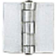 LSK-1157-1 [スガツネ工業 ステンレス鋼製溶接蝶番 LSK-1157型 （170-090-445） 1個]