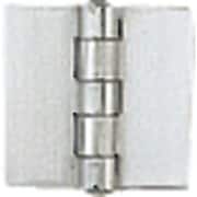 LSK-1157-2 [スガツネ工業 ステンレス鋼製溶接蝶番 LSK-1157型 （170-090-446） 1個]