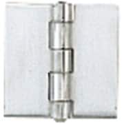 LSK-1157-3 [スガツネ工業 ステンレス鋼製溶接蝶番 LSK-1157型 （170-090-447） 1個]
