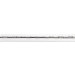 スガツネ工業 ステンレス鋼製長蝶番 LSN型 （170-149-329） 1個 LSN15-32-300