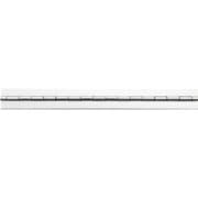LSN15-32-300 [スガツネ工業 ステンレス鋼製長蝶番 LSN型 （170-149-329） 1個]