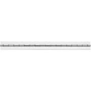 LSN15-32-350 [スガツネ工業 ステンレス鋼製長蝶番 LSN型 （170-099-373） 1個]