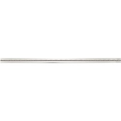 スガツネ工業 ステンレス鋼製長蝶番 LSN型 （170-099-030） 1個 LSN15-38-1000